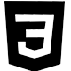 CSS3